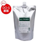 DO-Sトリートメント 1000ml（新名称キアラーレDO-S）