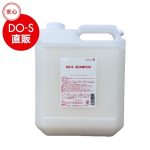 DO-Sシャンプー 4L