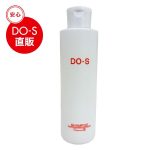 DO-Sシャンプー 200ml
