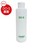 DO-Sトリートメント200ml