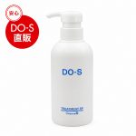 DO-SトリートメントＳＰ 400ml